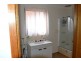 55 Outram Street, Summerhill TAS 7250