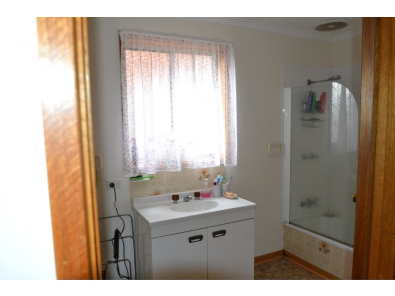 55 Outram Street, Summerhill TAS 7250