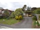 55 Outram Street, Summerhill TAS 7250