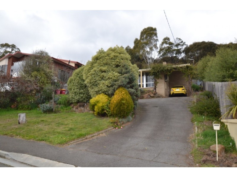55 Outram Street, Summerhill TAS 7250