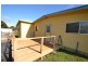 18 Davies Street, Weymouth TAS 7252