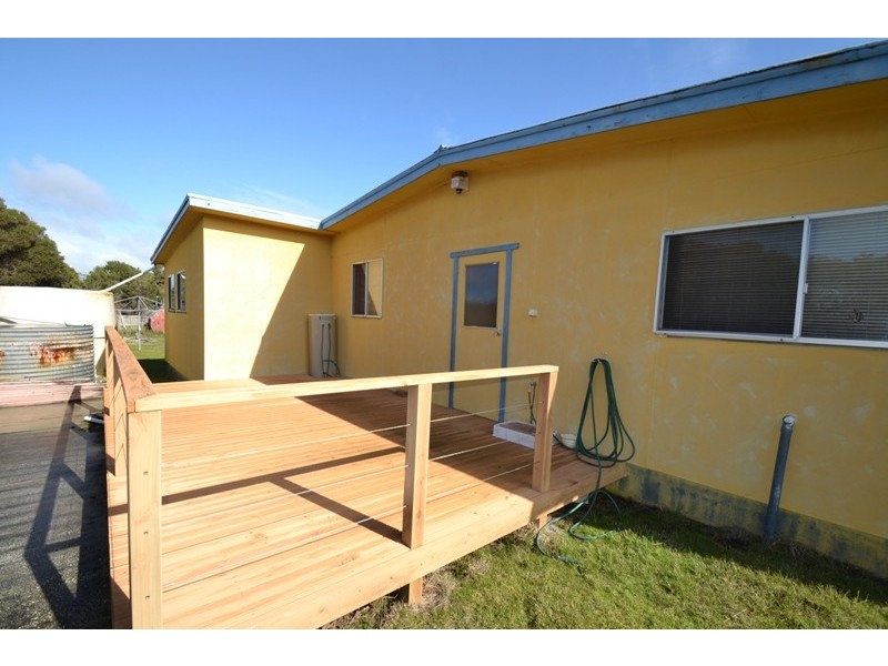 18 Davies Street, Weymouth TAS 7252