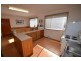 18 Davies Street, Weymouth TAS 7252
