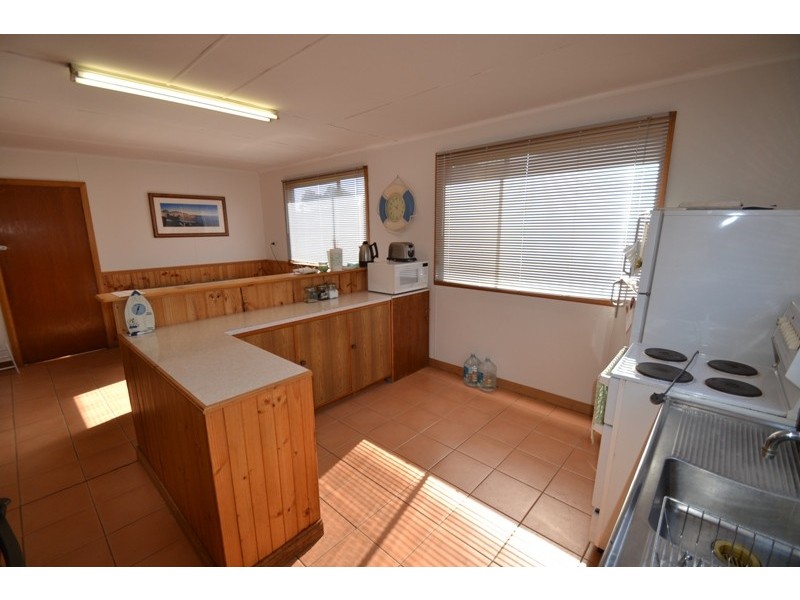 18 Davies Street, Weymouth TAS 7252