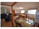 18 Davies Street, Weymouth TAS 7252