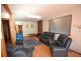 18 Davies Street, Weymouth TAS 7252