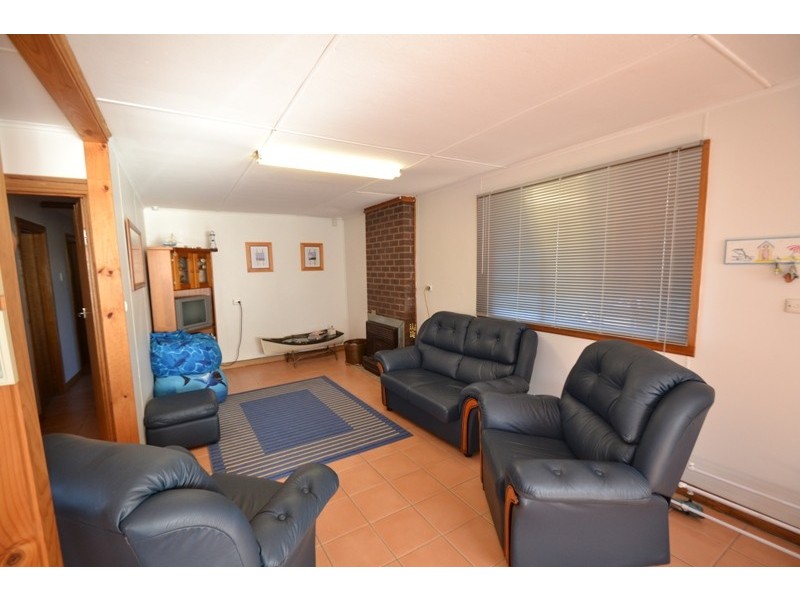 18 Davies Street, Weymouth TAS 7252