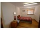 18 Davies Street, Weymouth TAS 7252