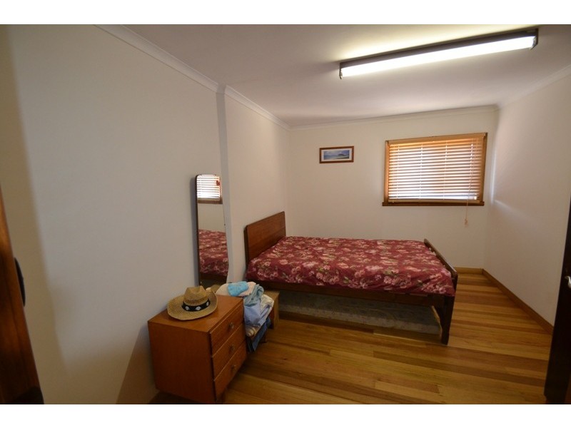 18 Davies Street, Weymouth TAS 7252