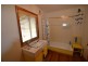 18 Davies Street, Weymouth TAS 7252