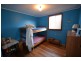 18 Davies Street, Weymouth TAS 7252