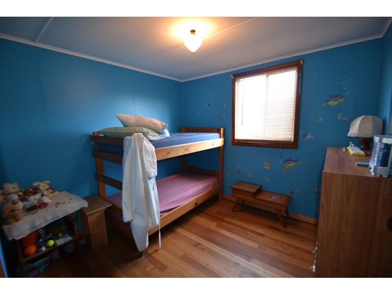 18 Davies Street, Weymouth TAS 7252