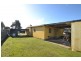 18 Davies Street, Weymouth TAS 7252