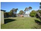 18 Davies Street, Weymouth TAS 7252