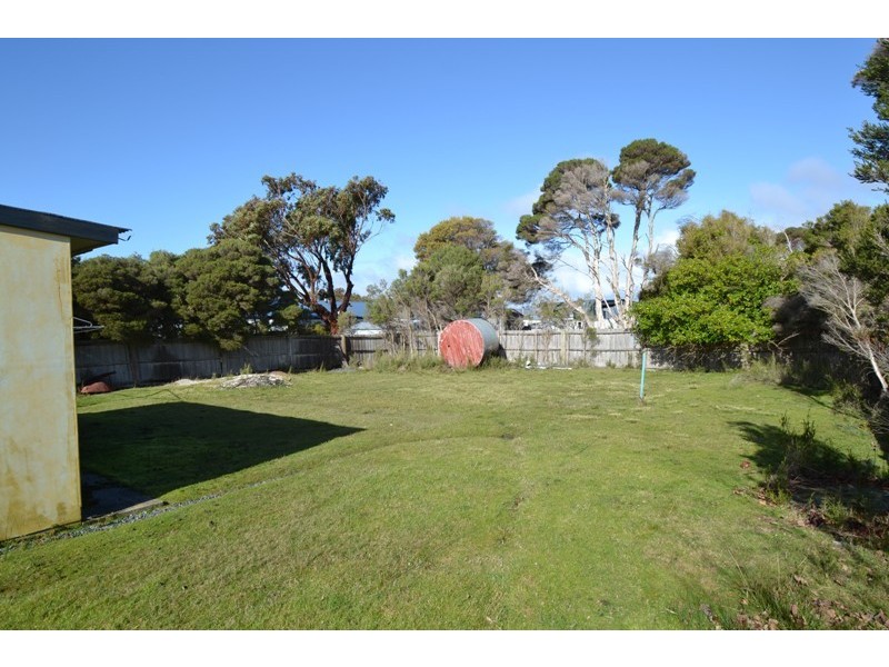 18 Davies Street, Weymouth TAS 7252