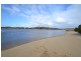 18 Davies Street, Weymouth TAS 7252