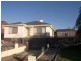 7 Ernest Street, Beauty Point TAS 7270