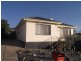 7 Ernest Street, Beauty Point TAS 7270