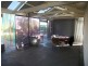 7 Ernest Street, Beauty Point TAS 7270