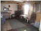 7 Ernest Street, Beauty Point TAS 7270