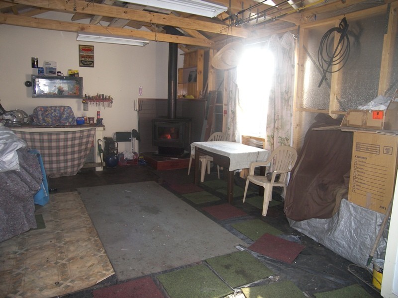 7 Ernest Street, Beauty Point TAS 7270