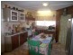 7 Ernest Street, Beauty Point TAS 7270