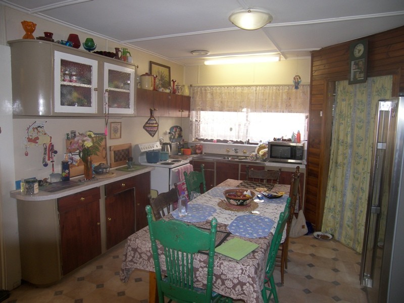 7 Ernest Street, Beauty Point TAS 7270