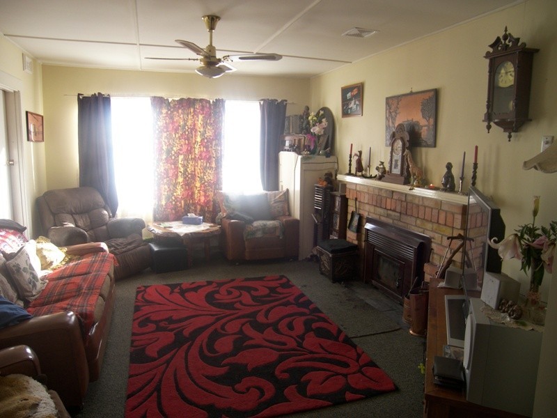 7 Ernest Street, Beauty Point TAS 7270