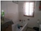 7 Ernest Street, Beauty Point TAS 7270