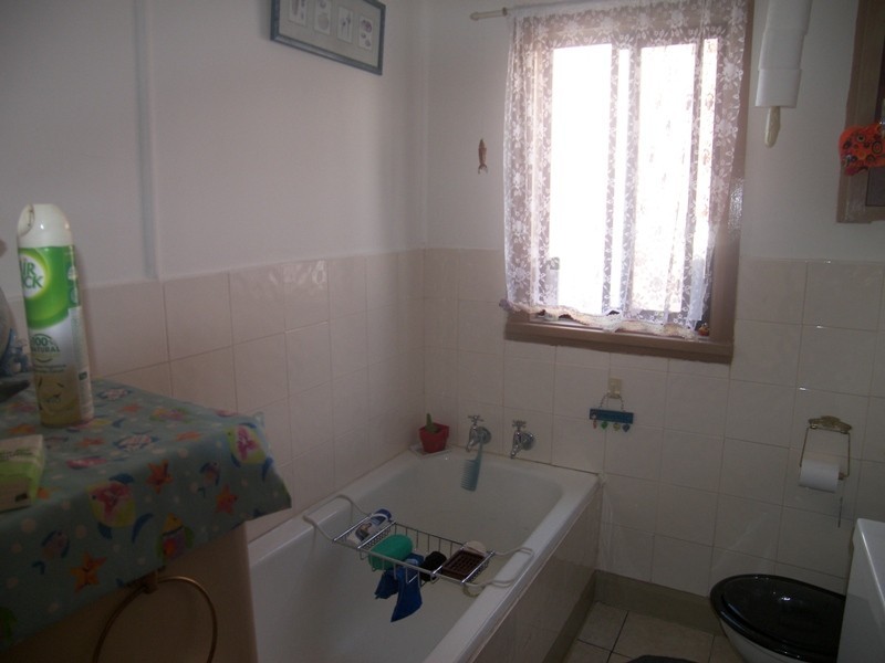 7 Ernest Street, Beauty Point TAS 7270