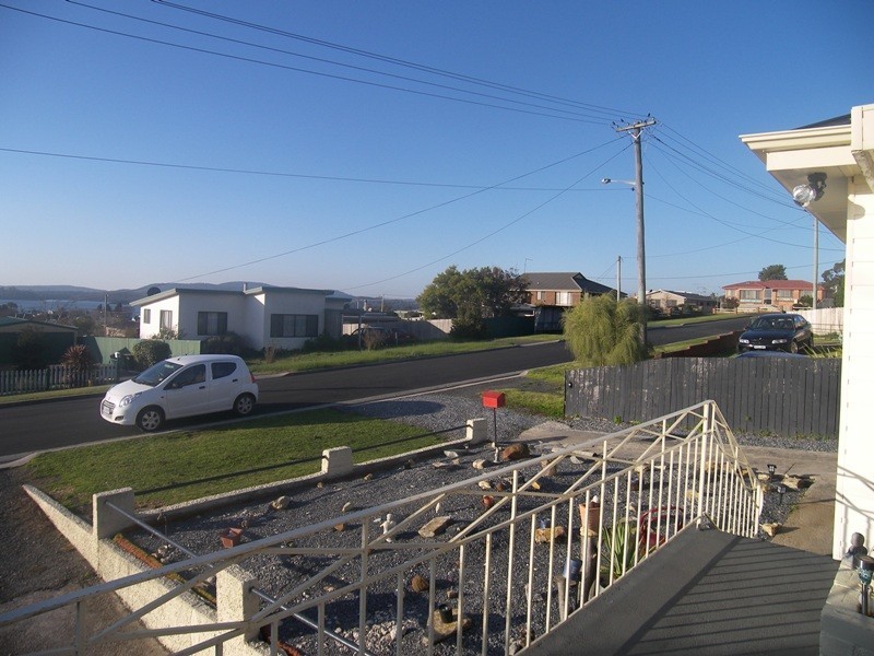 7 Ernest Street, Beauty Point TAS 7270