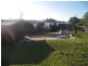 7 Ernest Street, Beauty Point TAS 7270