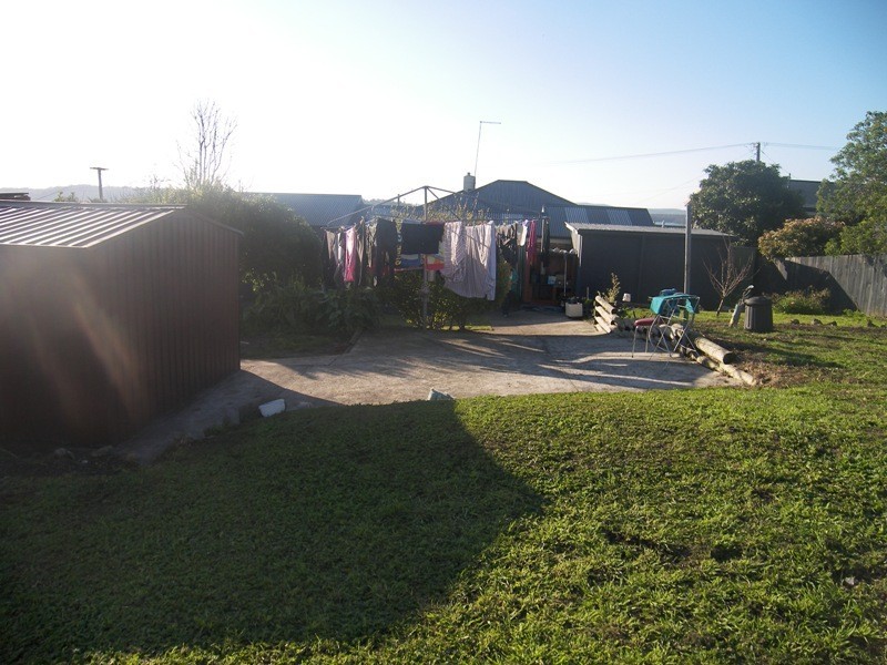7 Ernest Street, Beauty Point TAS 7270