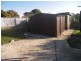 7 Ernest Street, Beauty Point TAS 7270
