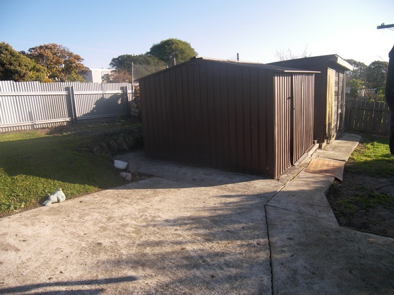 7 Ernest Street, Beauty Point TAS 7270