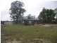 55 Winkleigh Road, Exeter TAS 7275