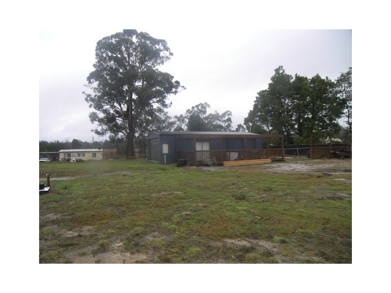 55 Winkleigh Road, Exeter TAS 7275