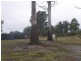 55 Winkleigh Road, Exeter TAS 7275