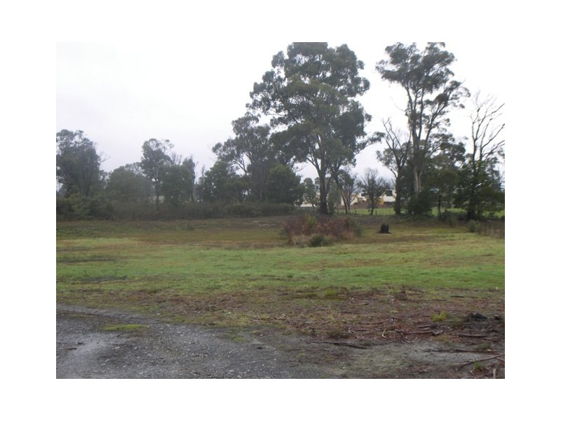 55 Winkleigh Road, Exeter TAS 7275