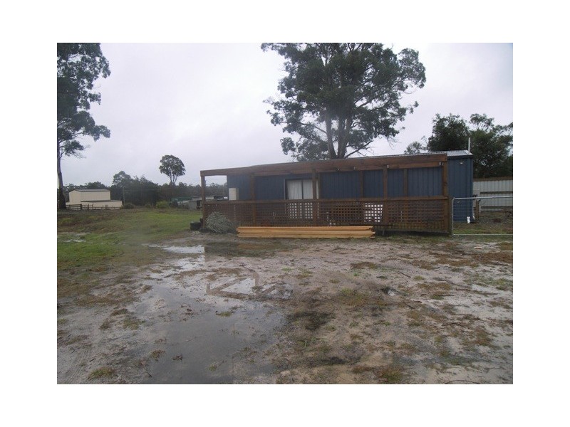 55 Winkleigh Road, Exeter TAS 7275