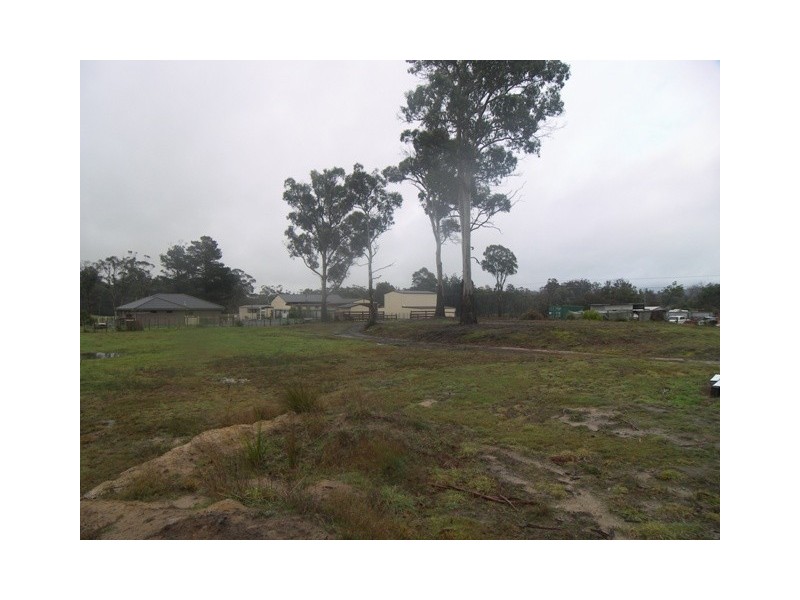 55 Winkleigh Road, Exeter TAS 7275