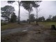 55 Winkleigh Road, Exeter TAS 7275