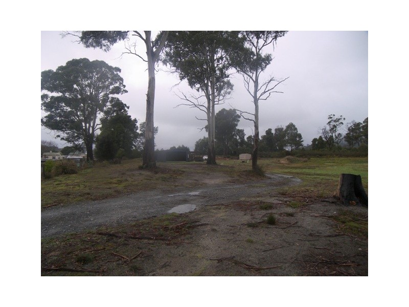 55 Winkleigh Road, Exeter TAS 7275
