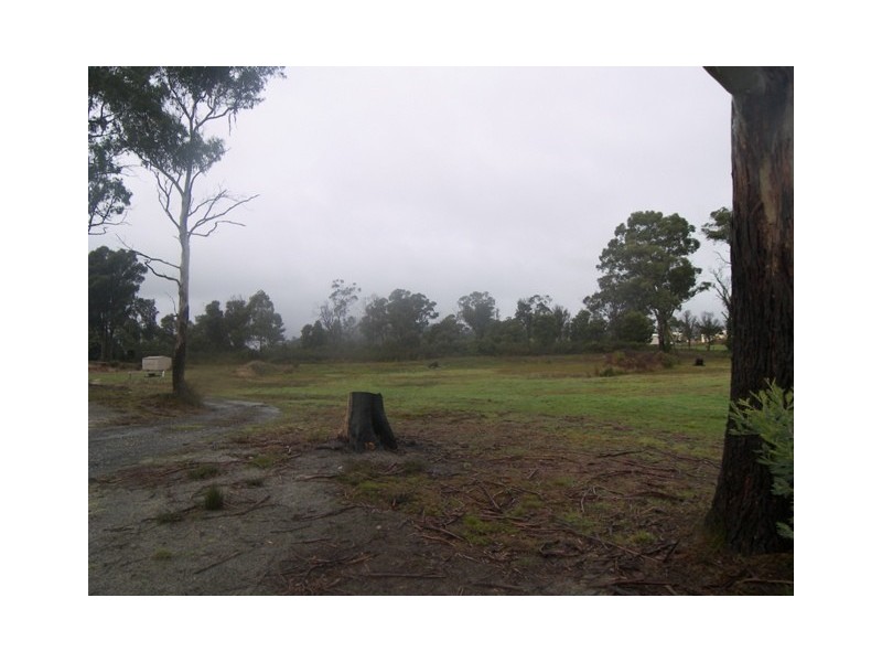 55 Winkleigh Road, Exeter TAS 7275