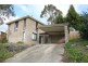 38 New World Avenue, Trevallyn TAS 7250