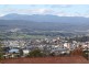 38 New World Avenue, Trevallyn TAS 7250