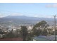 38 New World Avenue, Trevallyn TAS 7250