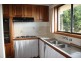 38 New World Avenue, Trevallyn TAS 7250