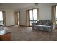 38 New World Avenue, Trevallyn TAS 7250