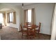 38 New World Avenue, Trevallyn TAS 7250